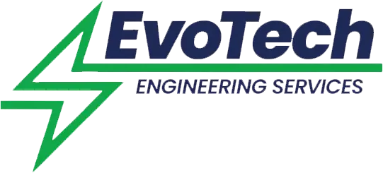 EvoTech 