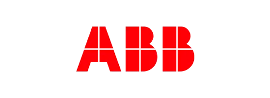 abb
