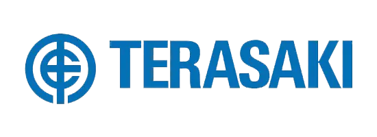 terasaki