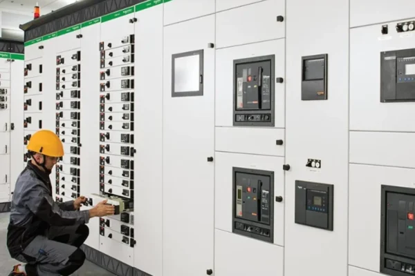 Low-voltage-panels-1-1024x1024