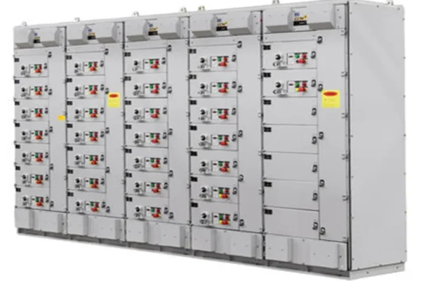 Motor-Control-Centers-1-1024x1024